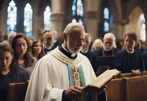 Os Mandamentos da Igreja Católica Conheça as Regras Fundamentais da Fé