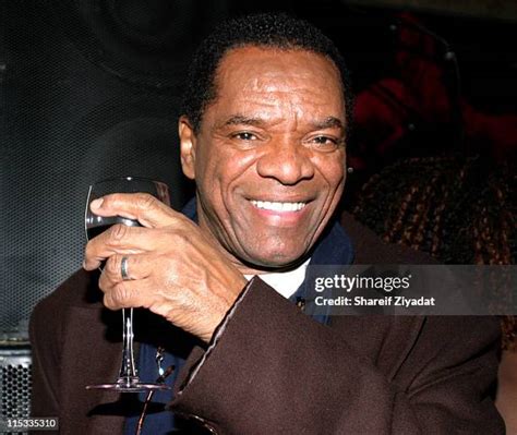 1702 John Witherspoon Photos And High Res Pictures Getty Images