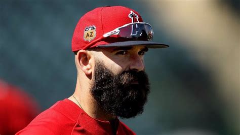 Major League Beards Best Beards For Every Position In Pro Baseball Grooming Lounge