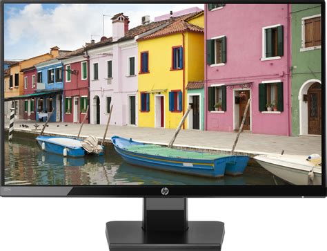 HP 22w - Zbozi.cz