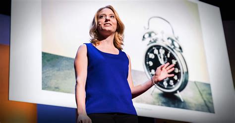 10 Outstanding Ted Talks To Inspire You To Live Simply