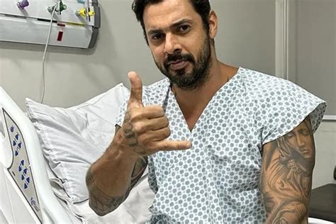 Sertanejo Jo O Carreiro Morreu Aos Anos Famosos News Noticias