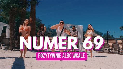 PAW NUMER 69 POBIERZ MP3 Discopolonew Eu