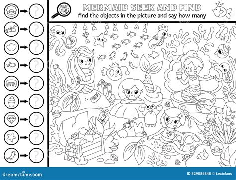 Hidden Mermaid Lagoon: Epic Unreal Engine 5 Composition With Insane ...