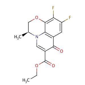 S Difluoro Dihydro Methyl Oxo H Pyrido De