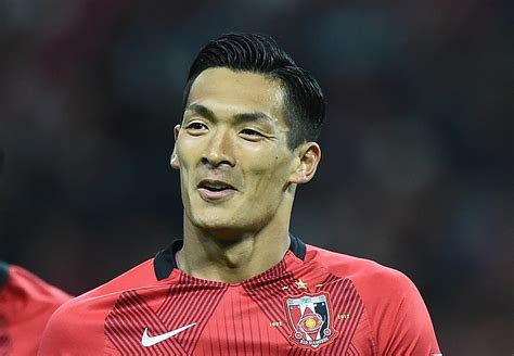 [最新] サッカー日本代表 選手 イケメン 339816 サッカー日本代表 選手 イケメン Saesipapictekl