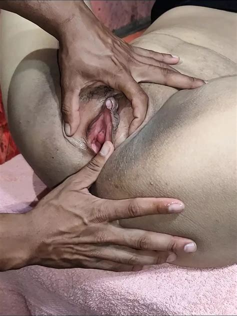 Free New Indian Sex Tube Porn Videos XHamster