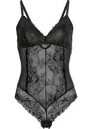 Lingerie érotique pour femme en ligne bonprix