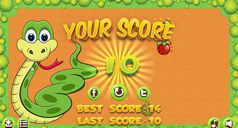 🕹️ Play Fruit Snake Game Free Online Fruit Eating Endless Snake Video Game