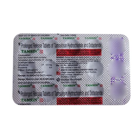 Orijet D Tablet 10s Price Uses Side Effects Composition Apollo