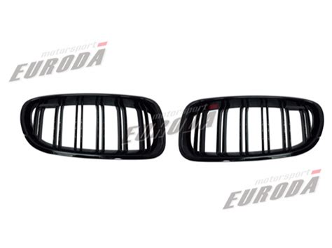 Grille For Bmw F10 F11 10 16 M5 Type 產品介紹 歐事達 Euroda Industrial