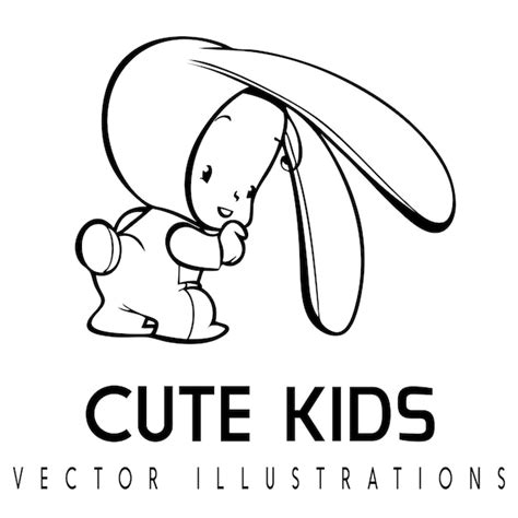 Premium Vector | Baski