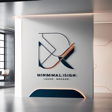 sign   small logo   small logo   company premium ai