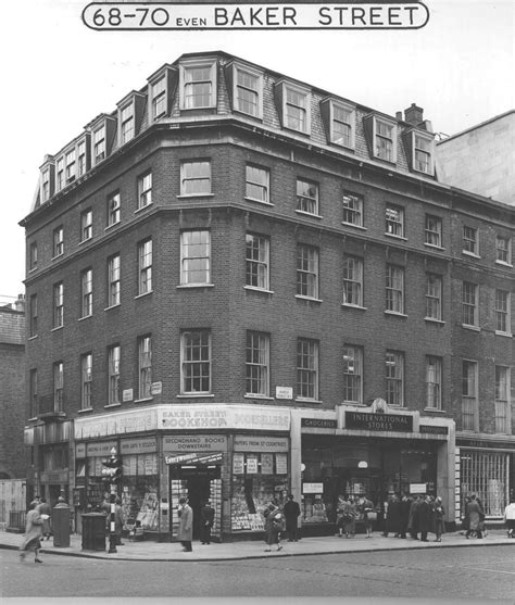 Pin by Rector on St Marylebone with Holy Trinity, St Marylebone | Street view, Street, Building