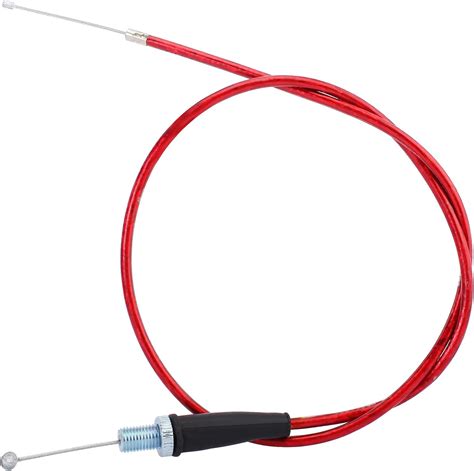 Amazon Yofmoo Cm Throttle Accelerator Cable Cc Cc Cc Cc