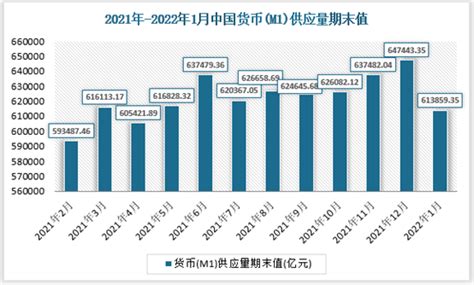 中国数字货币行业发展趋势分析与投资前景预测报告（2022 2029年）观研报告网