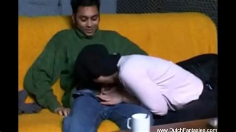 Holland Hottie Likes Hardcore Banging XNXX