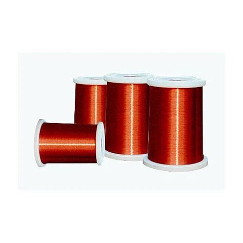 Beryllium Copper Wire At Rs 5000 Kg Copper Alloys In Mumbai ID