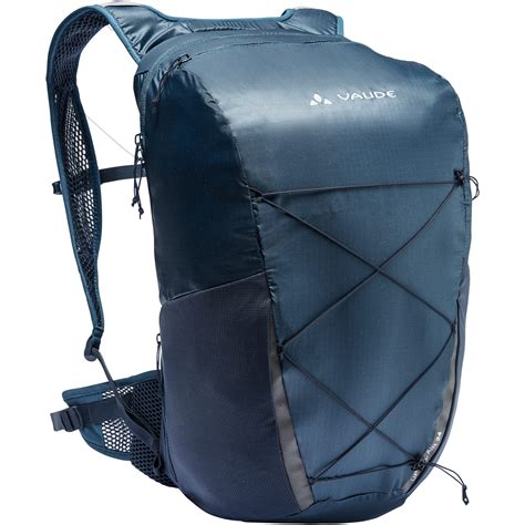 Vaude Uphill Air Wanderrucksack Online Kaufen Outdoortrends De