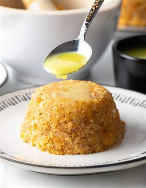 How To Make Mofongo A Spicy Perspective Artofit