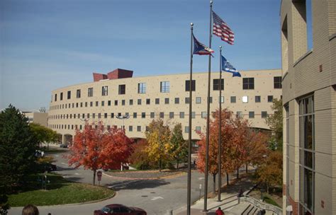 Nurses Choice The 8 Best Nursing Schools In Columbus Ohio Nursebuff