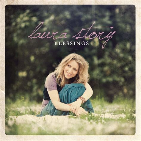 Blessings (Laura Story) - MIDI Guide Tracks