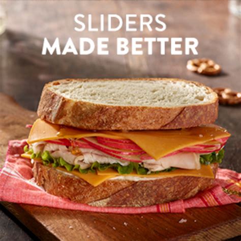 Sargento Sliced Mild Natural Cheddar Cheese Slices Sargento