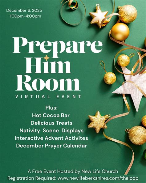 New Life Community Fellowship | Pittsfield MA