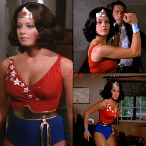 [LMH] Debra Winger as Drusilla Wonder Girl | Debra winger, Transgender ...