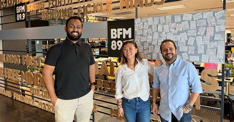 Closed For Business Will NUDE Zero Waste Reopen I3investor
