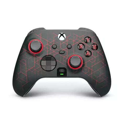 Shop Xbox Scuf Instinct Pro Wireless Performance Controller Fracture