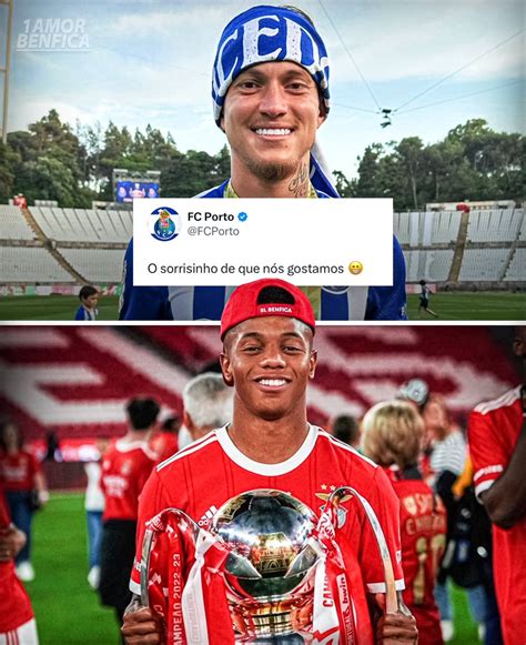 Primeiro Amor Benfica On Twitter Uns Contentam Se Por Ganhar A Ta A