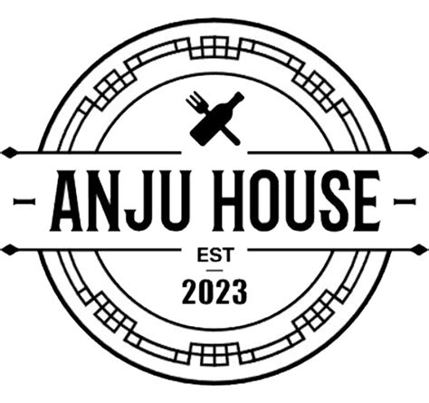 Anju House