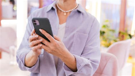 Téléphone Portable Samsung Pas Cher Les 5 Meilleurs Sites Le Parisien