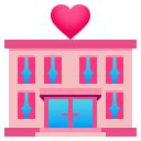 🏩 Love Hotel Emoji Meaning with Pictures: from A to Z