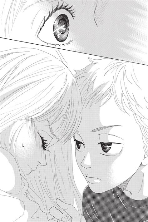 Pin by xxxom on Drowing Love in 2022 | Anime, Manga, Male sketch