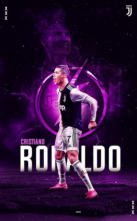 Ronaldo Wallpapers Photography Cristiano Ronaldo Celebrity