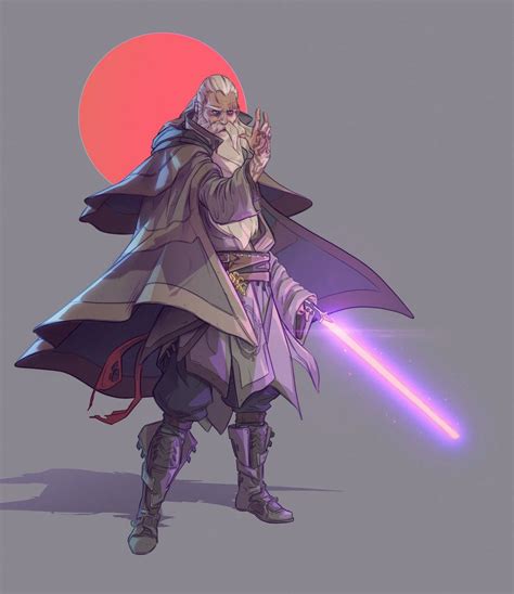 Starwars Oc By Nicofari Star Wars Characters Pictures Star Wars