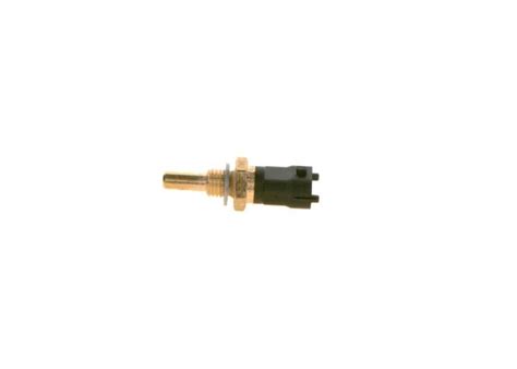 Bosch AutoParts Catalogue | Temperature Sensor, Coolant (0281002209)