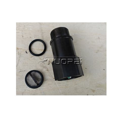 Best Scania Truck Pressure Control Safety Valve Aps Air Dryer Oem