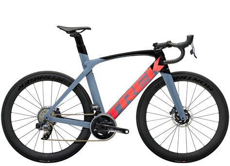 Trek Madone Sl Etap En Ligne Ou Dans Votre Magasin