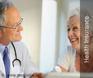 Senior Citizen Health Insurance Plans In India Health Insurance Plans