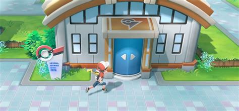 20 Hardest Pokémon Gym Leaders From All Games Ranked Fandomspot
