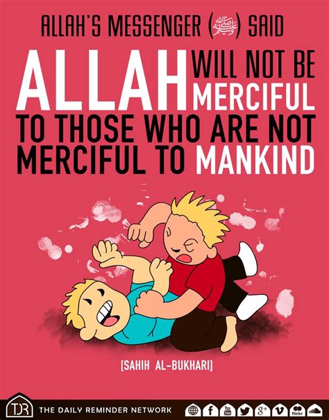 347 best images about Islamic Cartoon Quotes on Pinterest | Cartoon ...