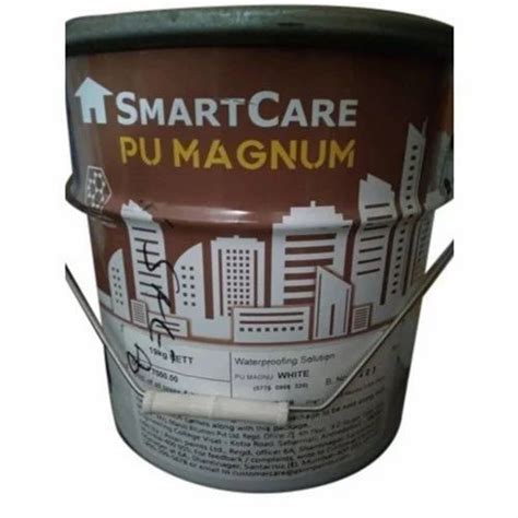 Asian Pu Magnum Primer Hardner 4 Ltr At Rs 2100 Number In Hyderabad Id 24540179233