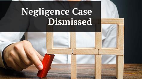 Negligence Case Against Funeral Home Dismissed by Court