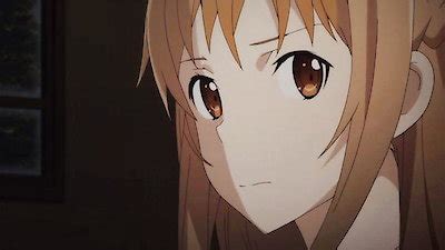 Watch Sword Art Online II Season 1 Episode 19 Zekken Online Now