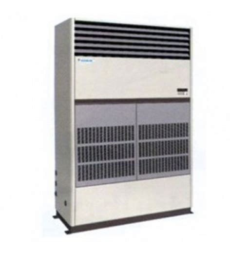 Daikin Floor Stand Package Ac Floor Ac Floor Standing Air