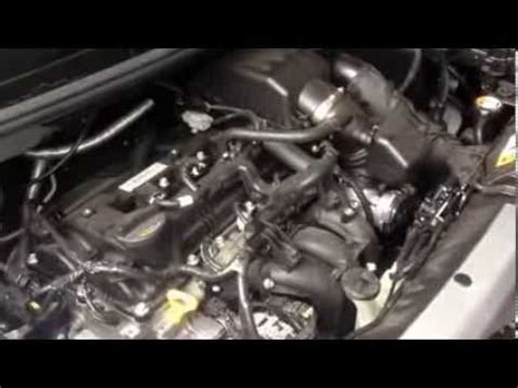 Kia Picanto G La Litre Petrol Cylinder Manual Engine