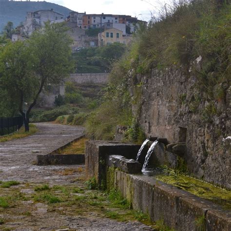 MACMA Descubrimos la Marina Alta El Jardín del Llavador